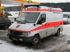 Tiedostonimi=Turku auto 53.jpg
Tiedostokoko=97kt
Koko=800x600
Lisätty=01.03.2005 02.11 Turku auto 53.jpg