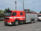 Tiedostonimi=Turku41_2.jpg
Tiedostokoko=86kt
Koko=800x600
Lisätty=25.12.2004 02.37 Turku41_2.jpg