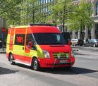 Tiedostonimi=Turku691.JPG
Tiedostokoko=368kt
Koko=877x768
Lisätty=14.05.2008 21.17 Turku691.JPG