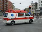 Turku697.JPG