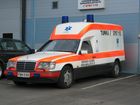 Turku69x_16.jpg