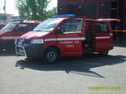 Tiedostonimi=Turku_87.JPG
Tiedostokoko=239kt
Koko=1024x768
Lisätty=22.05.2010 23.30 Turku_87.JPG
