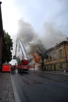 Tiedostonimi=Turkukoulukatu331.jpg
Tiedostokoko=201kt
Koko=800x1195
Lisätty=06.06.2008 13.33 Turkukoulukatu331.jpg