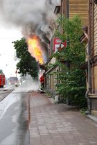 Tiedostonimi=Turkukoulukatu441.jpg
Tiedostokoko=304kt
Koko=800x1195
Lisätty=06.06.2008 13.32 Turkukoulukatu441.jpg