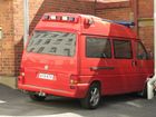 Turun_huoltoauto_(1).jpg