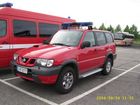 Tiedostonimi=Turun_nissan.JPG
Tiedostokoko=162kt
Koko=1024x768
Lisätty=07.09.2006 14.54 Turun_nissan.JPG