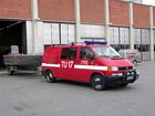 Tiedostonimi=Tuusniemi 17.jpg
Tiedostokoko=362kt
Koko=1958x1469
Lisätty=09.02.2005 19.28 Tuusniemi 17.jpg