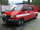 Tiedostonimi=Tuusniemi_17.JPG
Tiedostokoko=240kt
Koko=1024x768
Lisätty=27.08.2010 17.46 Tuusniemi_17.JPG