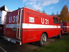Tiedostonimi=U-31_.JPG
Tiedostokoko=318kt
Koko=1824x1368
Lisätty=10.10.2010 20.02 U-31_.JPG
