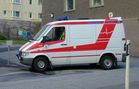 Tiedostonimi=UA196.jpg
Tiedostokoko=98kt
Koko=946x604
Lisätty=20.08.2004 20.33 UA196.jpg