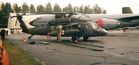 Tiedostonimi=UH-_60_Blackhawk.jpg
Tiedostokoko=124kt
Koko=1200x560
Lisätty=25.06.2008 15.22 UH-_60_Blackhawk.jpg