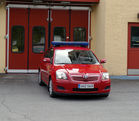 Tiedostonimi=UHZ-569.jpg
Tiedostokoko=355kt
Koko=1600x1388
Lisätty=14.10.2009 14.49 UHZ-569.jpg