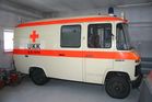 Tiedostonimi=UKK_teho.jpg
Tiedostokoko=168kt
Koko=640x427
Lisätty=16.02.2006 09.54 UKK_teho.jpg