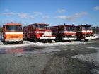 Tiedostonimi=Ulvilap.jpg
Tiedostokoko=114kt
Koko=800x600
Lisätty=26.03.2009 22.12 Ulvilap.jpg