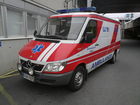 Tiedostonimi=Utaj_rvi_191_Sairaankuljetus_Ahokas.jpg
Tiedostokoko=380kt
Koko=1600x1200
Lisätty=25.08.2009 12.37 Utaj_rvi_191_Sairaankuljetus_Ahokas.jpg