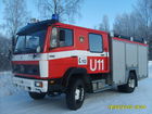 Tiedostonimi=Uurainen_11.JPG
Tiedostokoko=242kt
Koko=1024x768
Lisätty=20.02.2010 18.21 Uurainen_11.JPG