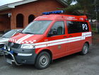 Tiedostonimi=Uusi Johtoauto P3.JPG
Tiedostokoko=285kt
Koko=1992x1509
Lisätty=18.05.2005 17.43 Uusi Johtoauto P3.JPG