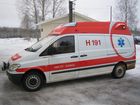 Tiedostonimi=Uusi191.jpg
Tiedostokoko=94kt
Koko=800x600
Lisätty=05.12.2008 16.32 Uusi191.jpg