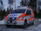 Tiedostonimi=UusiK191e.jpg
Tiedostokoko=205kt
Koko=1280x960
Lisätty=16.02.2008 15.39 UusiK191e.jpg