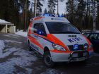 Tiedostonimi=UusiK191e2.jpg
Tiedostokoko=230kt
Koko=1280x960
Lisätty=16.02.2008 15.38 UusiK191e2.jpg