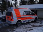 Tiedostonimi=UusiK191taka1.jpg
Tiedostokoko=180kt
Koko=1280x960
Lisätty=16.02.2008 15.36 UusiK191taka1.jpg