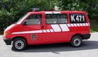 Tiedostonimi=Uusi_K_471.jpg
Tiedostokoko=362kt
Koko=1601x937
Lisätty=14.01.2006 17.26 Uusi_K_471.jpg