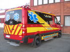 Tiedostonimi=Uusi_Loimaa_391.JPG
Tiedostokoko=446kt
Koko=2048x1536
Lisätty=13.05.2010 03.30 Uusi_Loimaa_391.JPG