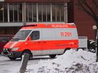 Tiedostonimi=Uusi_Raisio_291muu.JPG
Tiedostokoko=51kt
Koko=538x404
Lisätty=15.01.2006 15.50 Uusi_Raisio_291muu.JPG