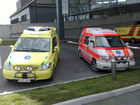 Tiedostonimi=Uusi_ja_vanha_Kolari_192_Sairaankuljetus_Äkkihoppu_Oy.jpg
Tiedostokoko=370kt
Koko=1600x1200
Lisätty=13.06.2008 13.36 Uusi_ja_vanha_Kolari_192_Sairaankuljetus_Äkkihoppu_Oy.jpg