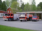 Tiedostonimi=Uusi_kuva_Enonkoski_copy.jpg
Tiedostokoko=142kt
Koko=640x480
Lisätty=08.01.2009 19.04 Uusi_kuva_Enonkoski_copy.jpg