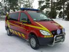 Tiedostonimi=Uusikaupunki_3.jpg
Tiedostokoko=465kt
Koko=1600x1200
Lisätty=04.02.2010 18.08 Uusikaupunki_3.jpg
