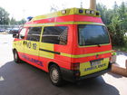 Tiedostonimi=VÖ19_takaa.jpg
Tiedostokoko=360kt
Koko=1348x1011
Lisätty=07.07.2006 17.24 VÖ19_takaa.jpg