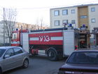 Tiedostonimi=V11_ja_V13_(3).JPG
Tiedostokoko=227kt
Koko=1600x1200
Lisätty=19.08.2007 03.58 V11_ja_V13_(3).JPG