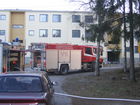 Tiedostonimi=V11_ja_V13_(4).JPG
Tiedostokoko=307kt
Koko=1600x1200
Lisätty=19.08.2007 03.58 V11_ja_V13_(4).JPG