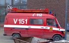 Tiedostonimi=V151.jpg
Tiedostokoko=588kt
Koko=1526x959
Lisätty=19.10.2007 13.22 V151.jpg