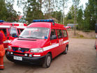 Tiedostonimi=V17.jpg
Tiedostokoko=390kt
Koko=1632x1232
Lisätty=27.11.2004 21.12 V17.jpg