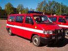 Tiedostonimi=V172.jpg
Tiedostokoko=284kt
Koko=1632x1232
Lisätty=29.05.2005 05.37 V172.jpg
