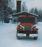 Tiedostonimi=V18etu2.jpg
Tiedostokoko=48kt
Koko=503x556
Lisätty=27.11.2004 21.07 V18etu2.jpg