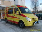 Tiedostonimi=V191.JPG
Tiedostokoko=240kt
Koko=1024x768
Lisätty=15.02.2010 19.26 V191.JPG