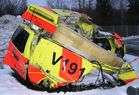 Tiedostonimi=V191_3.JPG
Tiedostokoko=123kt
Koko=1024x699
Lisätty=26.01.2008 18.25 V191_3.JPG