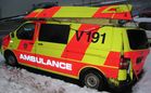 Tiedostonimi=V191_4.JPG
Tiedostokoko=89kt
Koko=1024x632
Lisätty=13.01.2008 20.03 V191_4.JPG