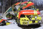 Tiedostonimi=V191_5.JPG
Tiedostokoko=141kt
Koko=1024x689
Lisätty=26.01.2008 18.24 V191_5.JPG