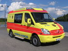 Tiedostonimi=V192_edest_.JPG
Tiedostokoko=357kt
Koko=1336x1002
Lisätty=12.07.2007 13.47 V192_edest_.JPG
