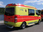 Tiedostonimi=V192_takaa.JPG
Tiedostokoko=317kt
Koko=1334x1001
Lisätty=12.07.2007 13.45 V192_takaa.JPG
