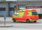 Tiedostonimi=V192_varkaus.jpg
Tiedostokoko=232kt
Koko=1280x926
Lisätty=17.06.2005 22.02 V192_varkaus.jpg