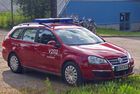 Tiedostonimi=V203etu.jpg
Tiedostokoko=271kt
Koko=1845x1242
Lisätty=07.08.2008 23.20 V203etu.jpg