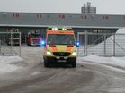 Tiedostonimi=V295.JPG
Tiedostokoko=211kt
Koko=1068x800
Lisätty=24.01.2009 18.48 V295.JPG