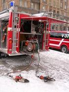 Tiedostonimi=V31sidoreve.JPG
Tiedostokoko=371kt
Koko=1200x1600
Lisätty=05.04.2007 11.03 V31sidoreve.JPG