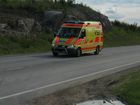 Tiedostonimi=V591_1.jpg
Tiedostokoko=76kt
Koko=640x480
Lisätty=25.07.2004 20.48 V591_1.jpg