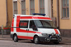 Tiedostonimi=VA991.jpg
Tiedostokoko=298kt
Koko=1600x1072
Lisätty=27.07.2005 11.37 VA991.jpg